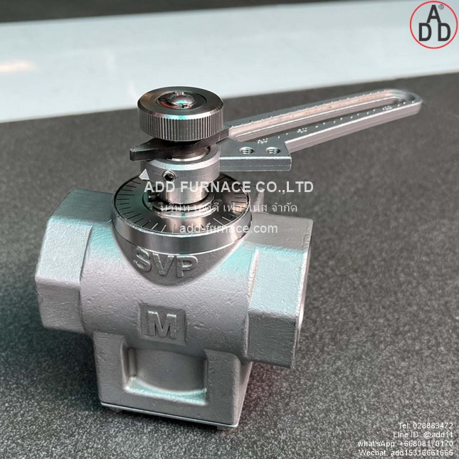 Yamataha SVP-40S (21)